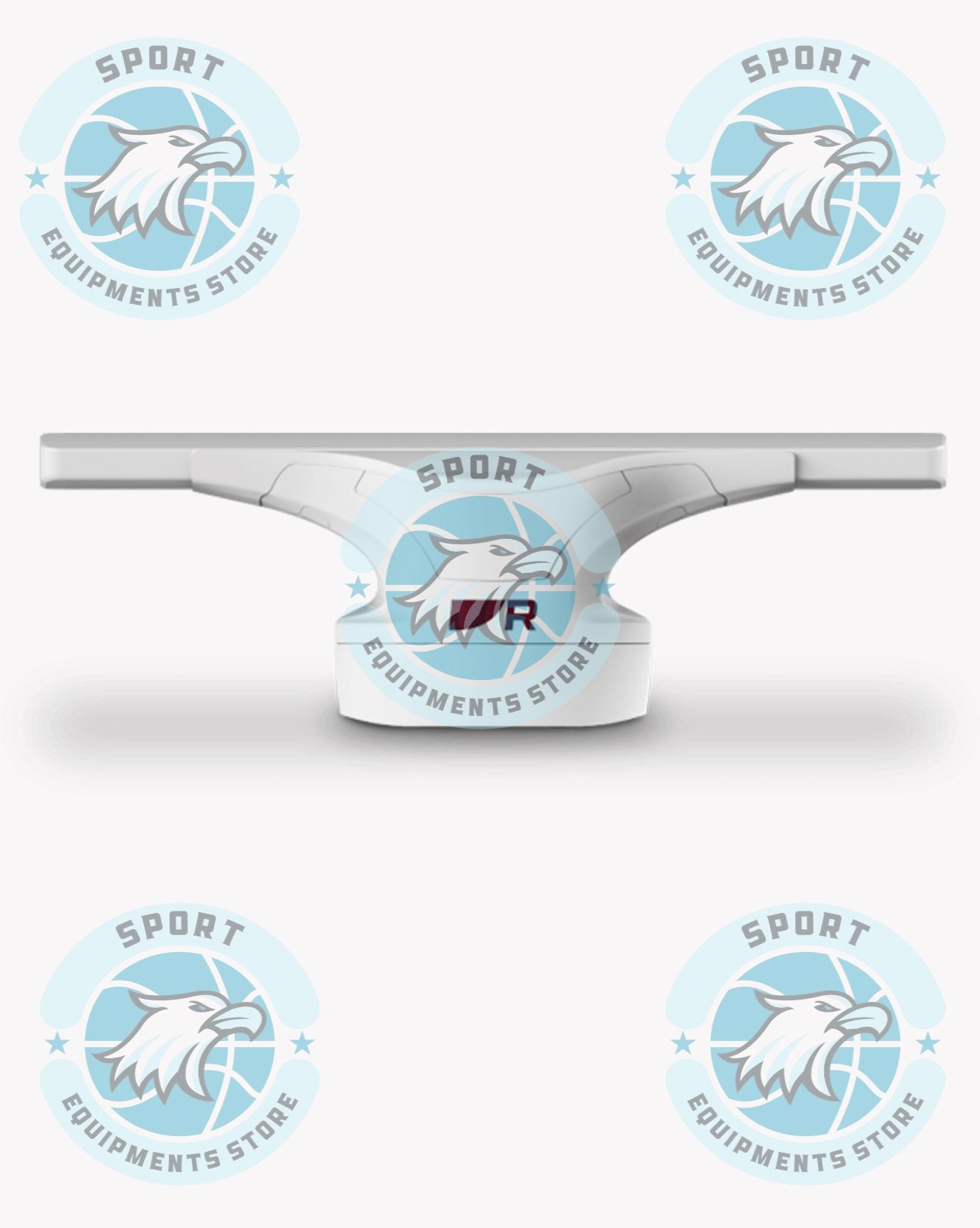 New Raymarine CYCLONE PRO 6FT Radar Pack - Image 3